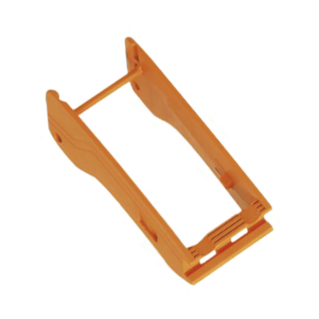 2900954 Phoenix Contact  Accessories